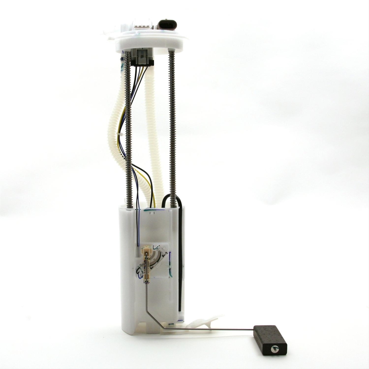 FG0466 Fuel Pump Module for 2003-2004 Chevrolet Silverado 1500
