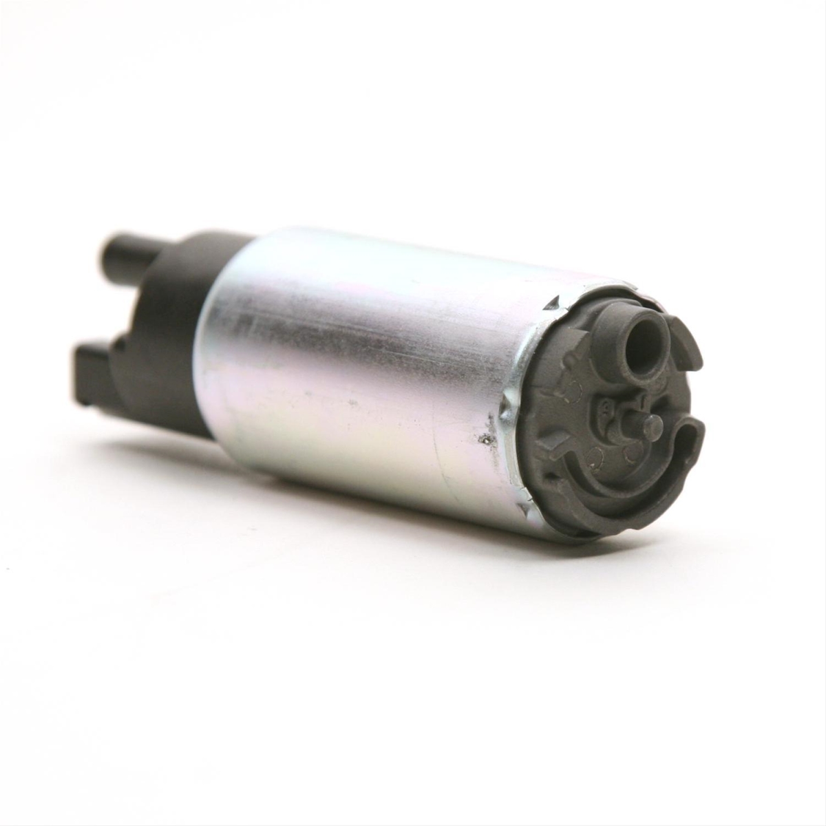 FE0407 Electric Fuel Pump for 2002 Acura CL