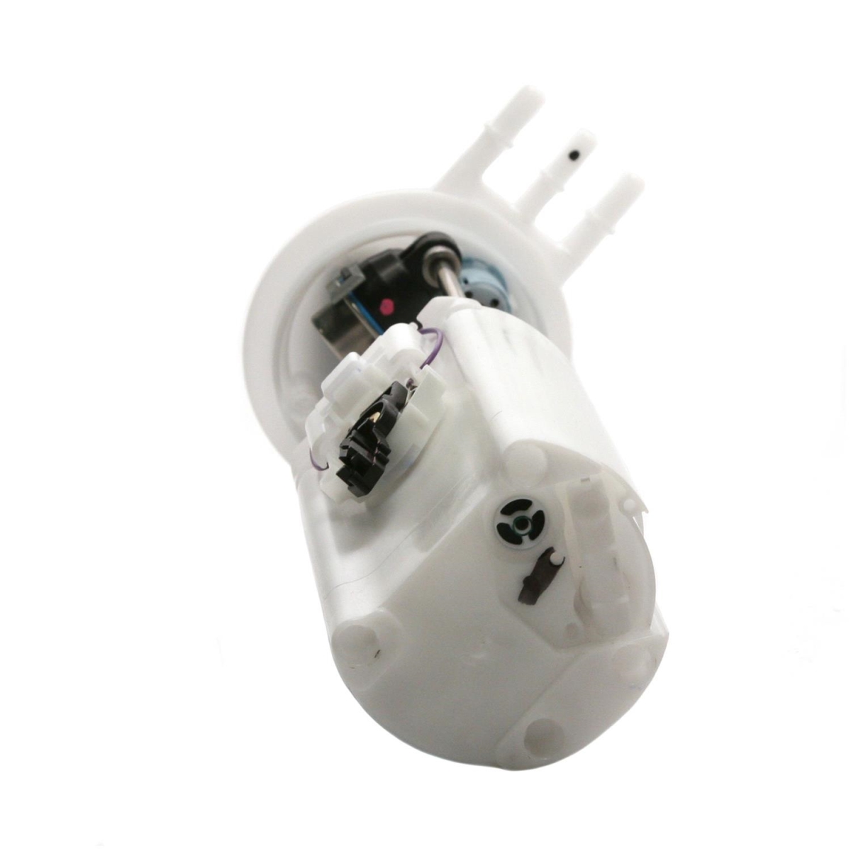 FG1003 Fuel Pump Module for 2004 Pontiac Grand Prix