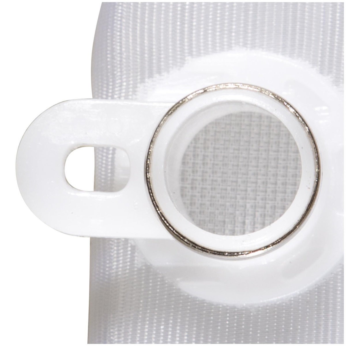 FS0189 Fuel Pump Strainer for 1997 Honda Civic Del Sol
