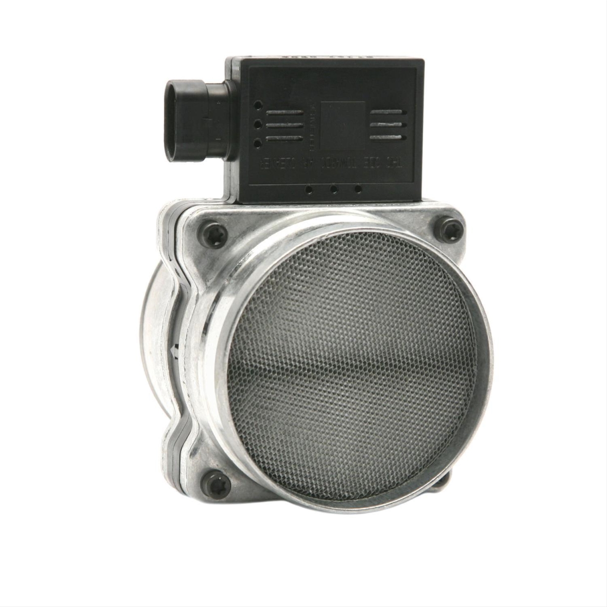 AF10059 Mass Air Flow Sensor for 2001-2002 Chevrolet Express 2500