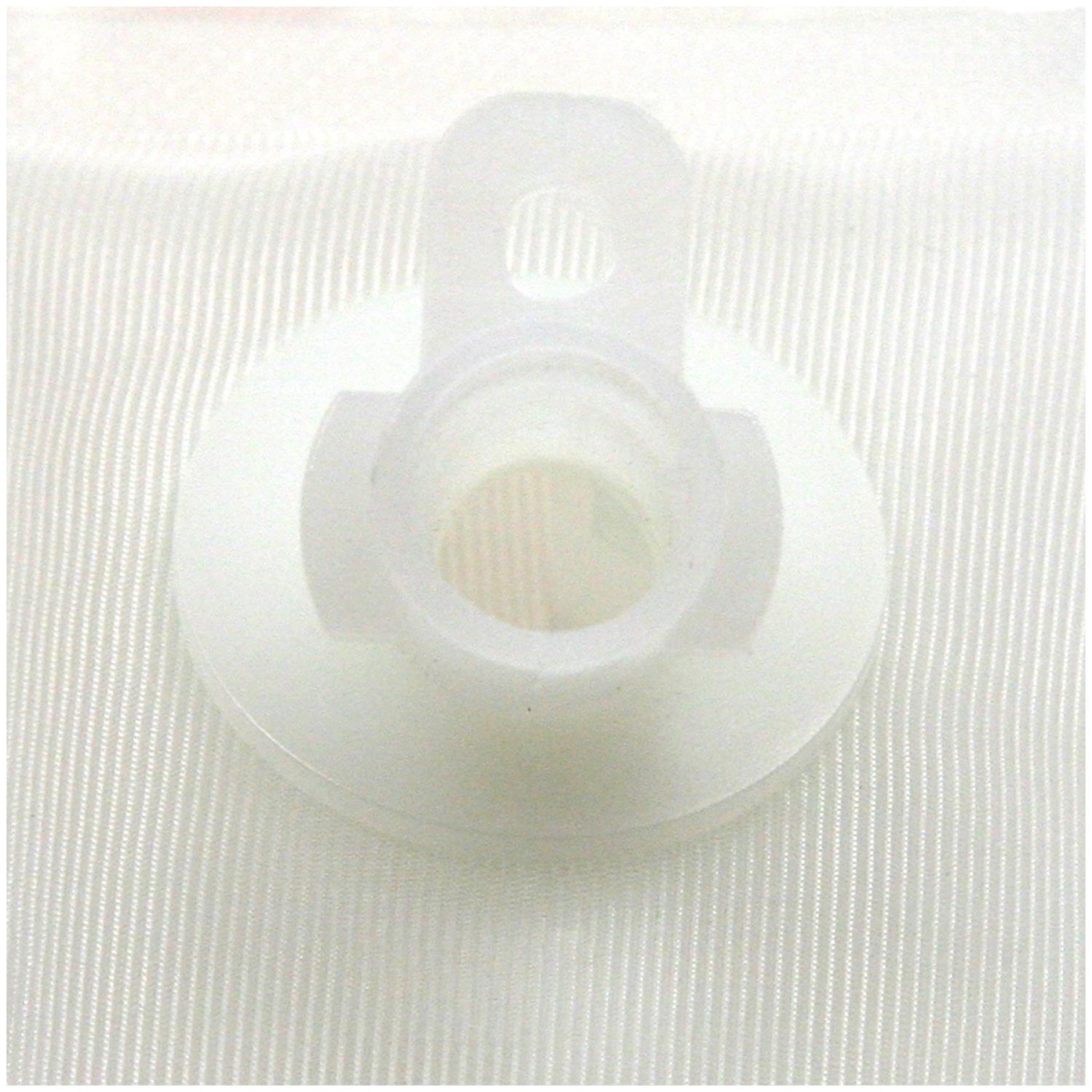 FS0195 Fuel Pump Strainer for 1999 Acura Integra