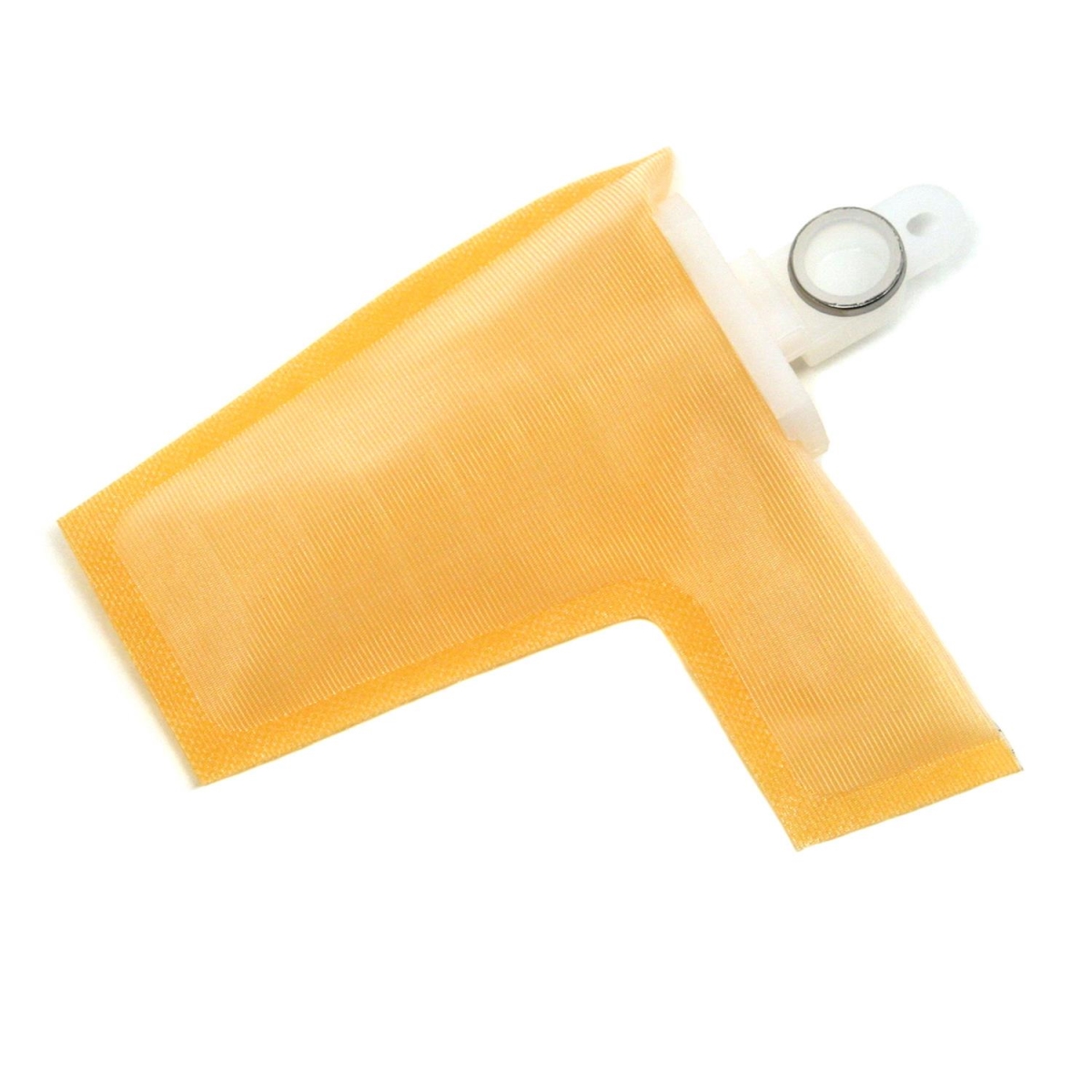 FS0196 Fuel Pump Strainer for 2000-2005 Toyota MR2 Spyder