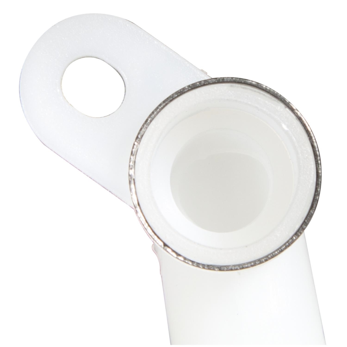 FS0197 Fuel Pump Strainer for 1999 Mazda Miata