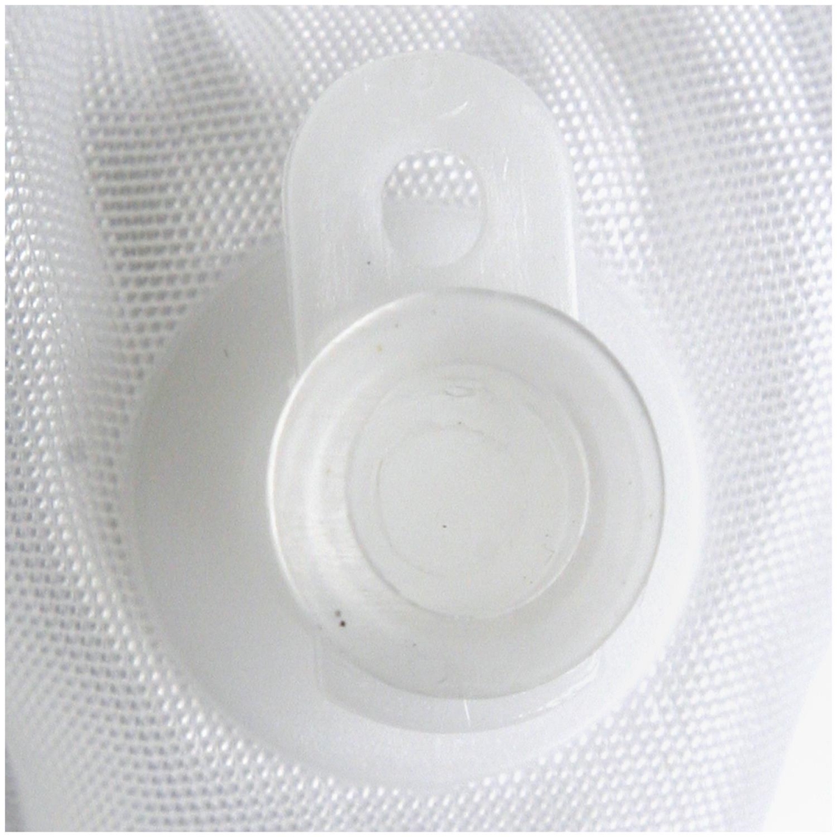 FS0198 Fuel Pump Strainer for 1995-2001 Mazda Millenia