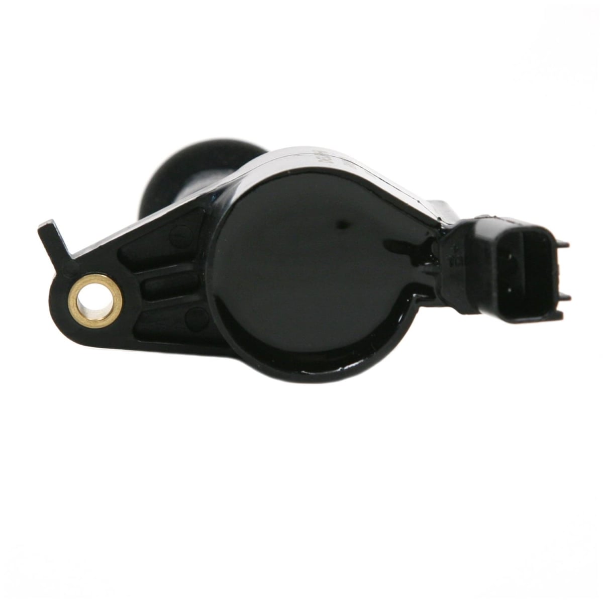 GN10182 Ignition Coil for 2005-2008 Ford Expedition