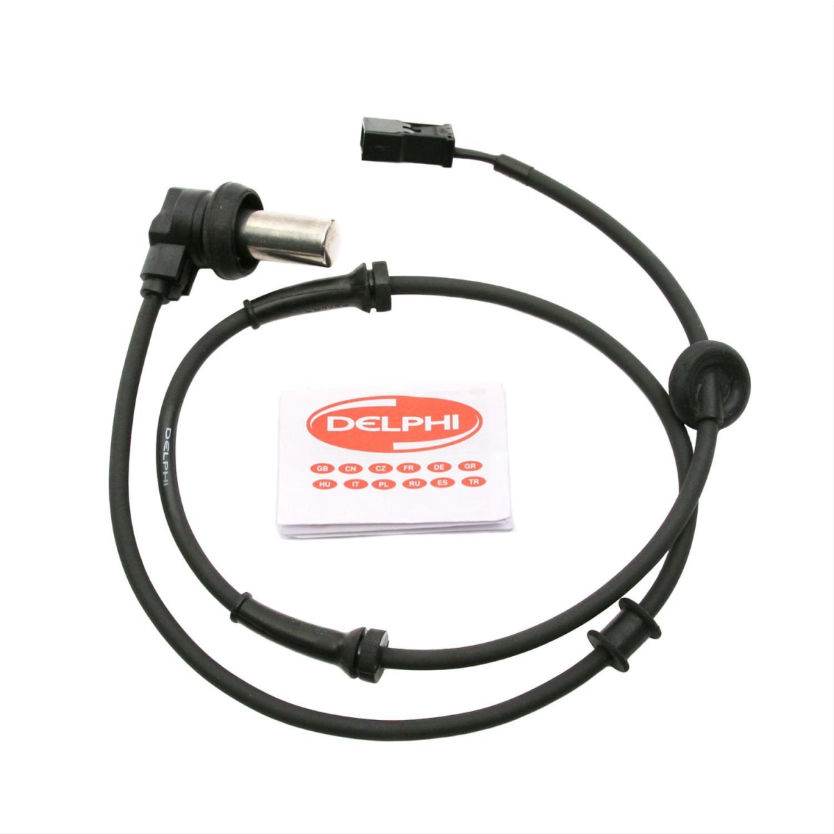 SS20038 ABS Wheel Speed Sensor for 1998 Audi A4