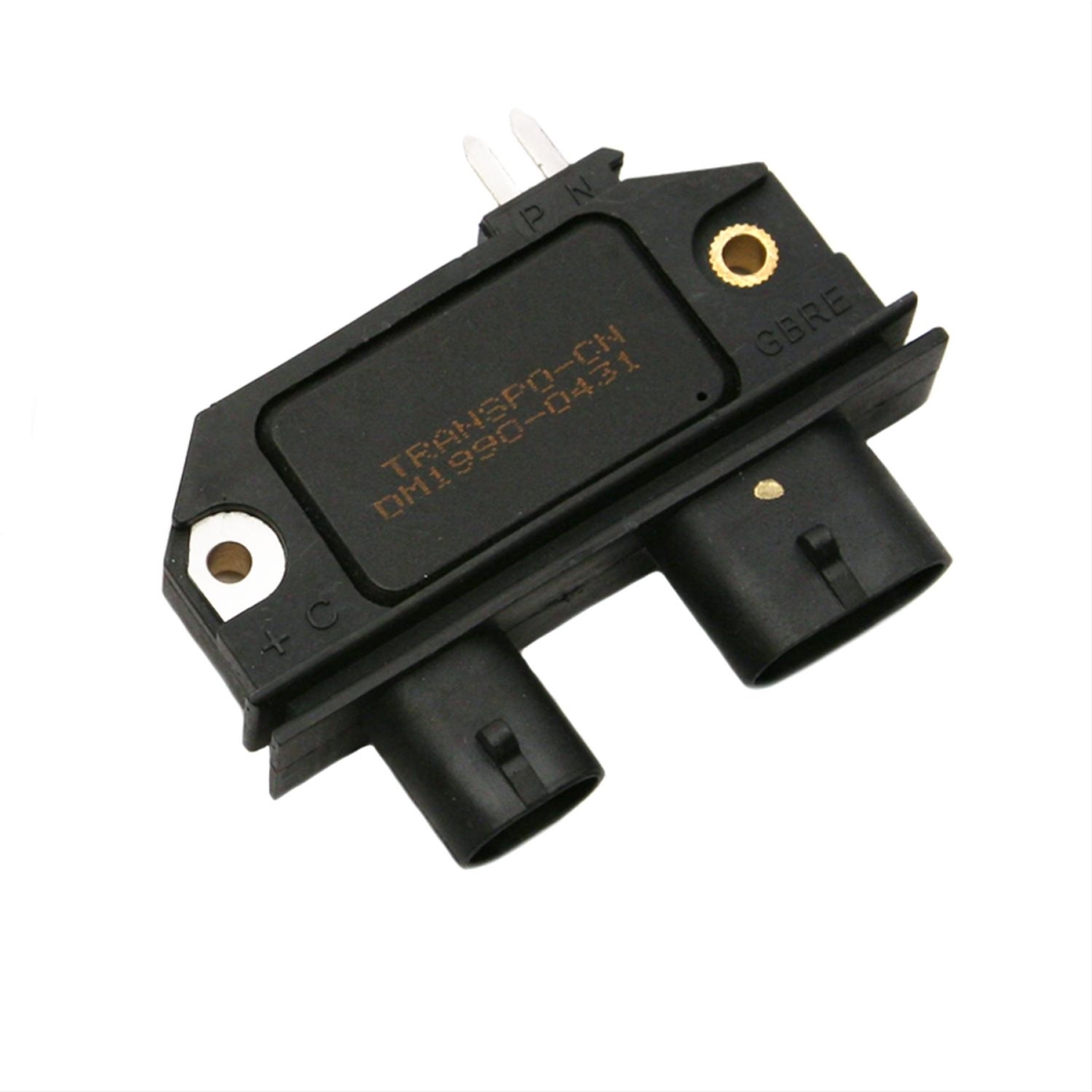 DS10059 Ignition Module for 1985 Buick Skylark