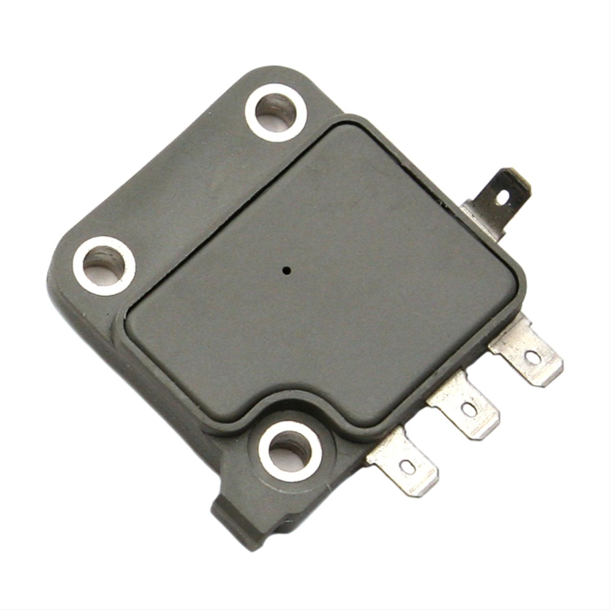 DS10060 Ignition Module for 1997 Honda Accord