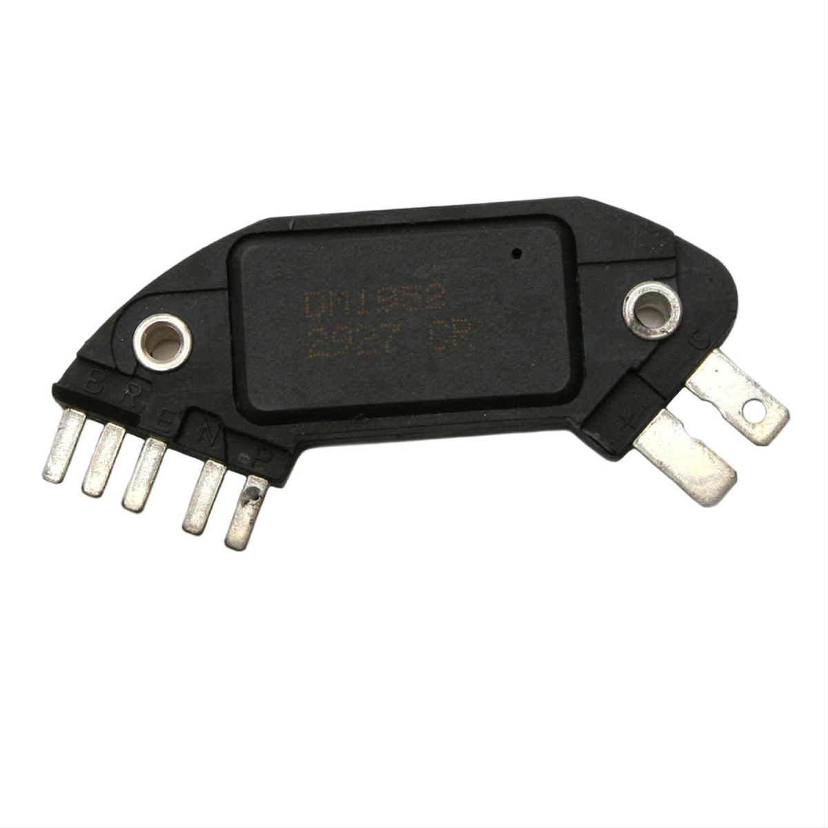 DS10062 Ignition Control Module for 1985 Buick Century