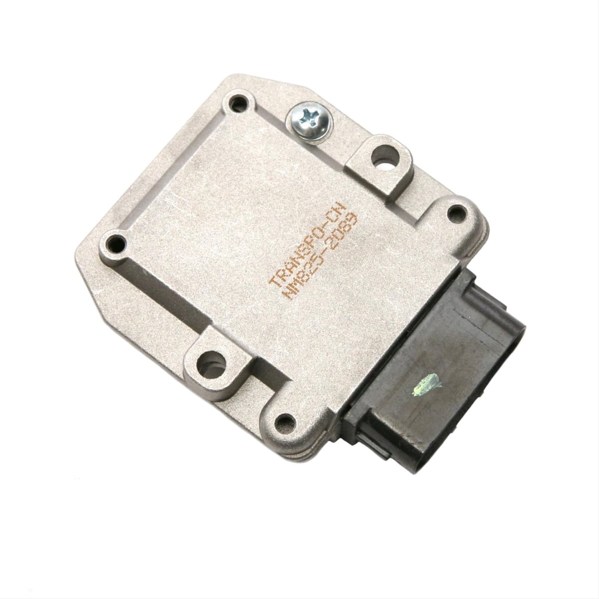 DS10064 Ignition Control Module for 1995 Lexus LS400
