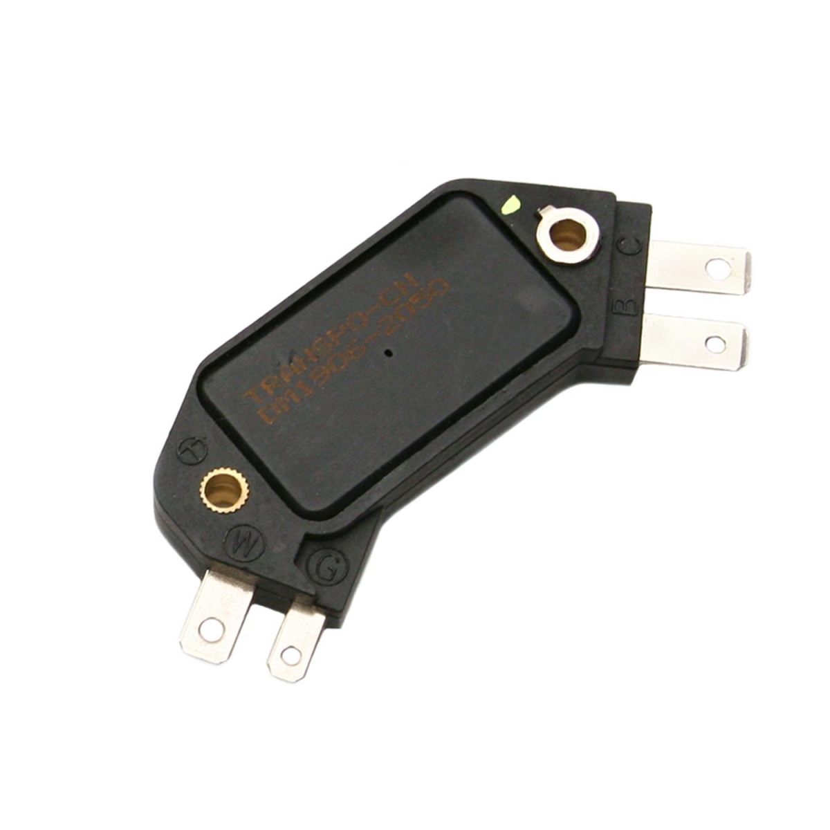 DS10071 Ignition Control Module for 1980-1981 American Motors Concord