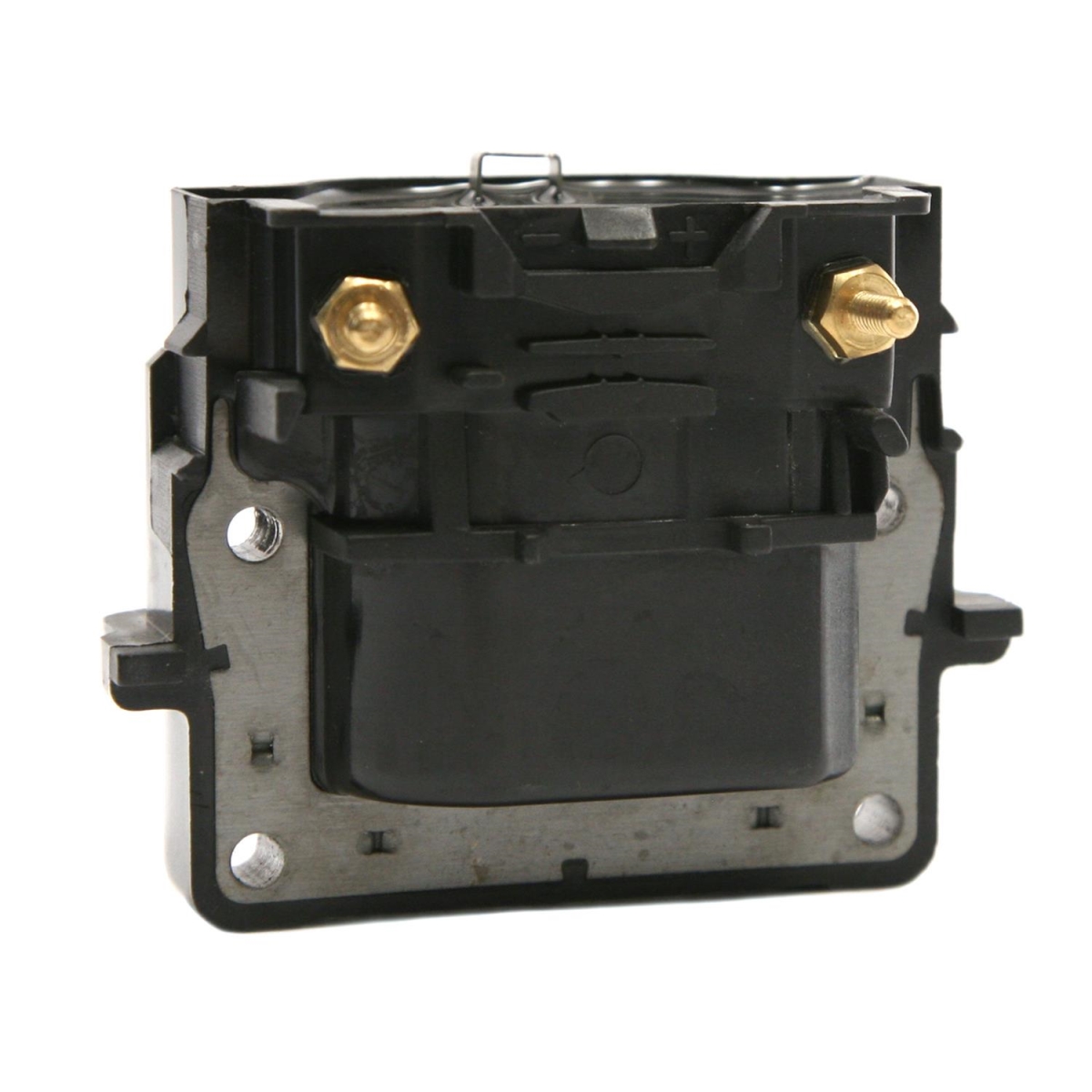 GN10216 Ignition Coil for 1986-1988 Chevrolet Spectrum