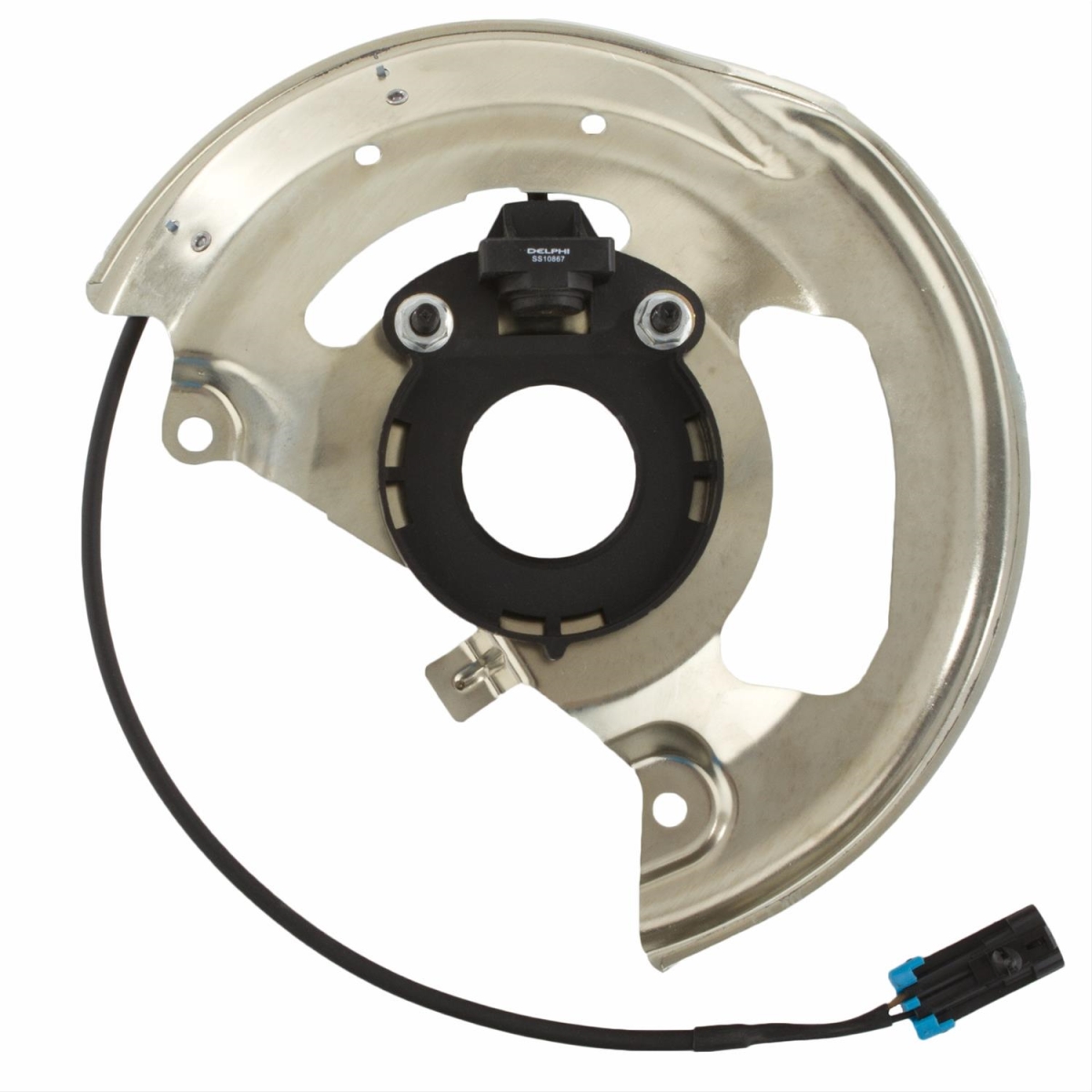 SS10867 ABS Wheel Speed Sensor for 1995-1997 Chevrolet Blazer