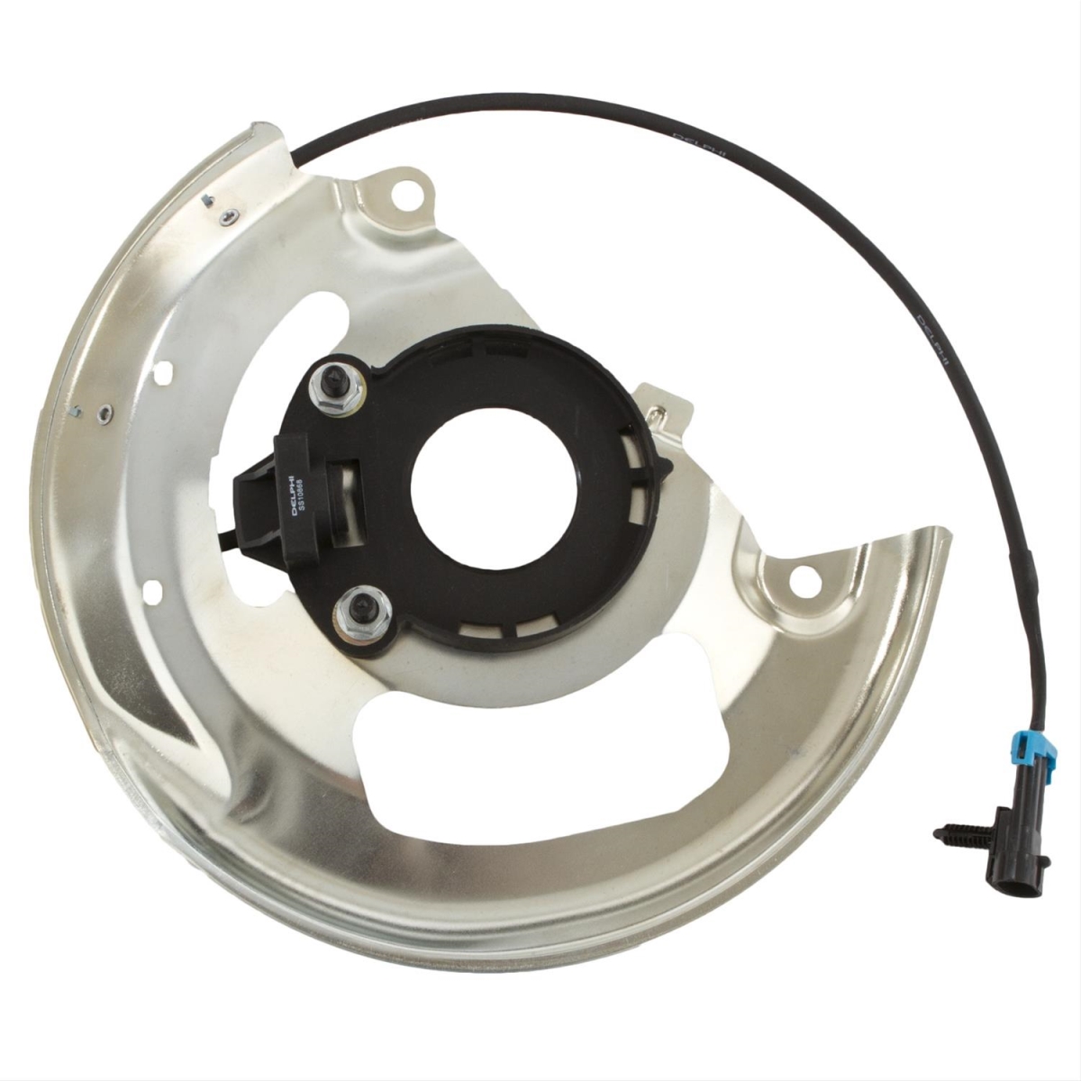 SS10868 ABS Wheel Speed Sensor for 1995-1997 Chevrolet Blazer