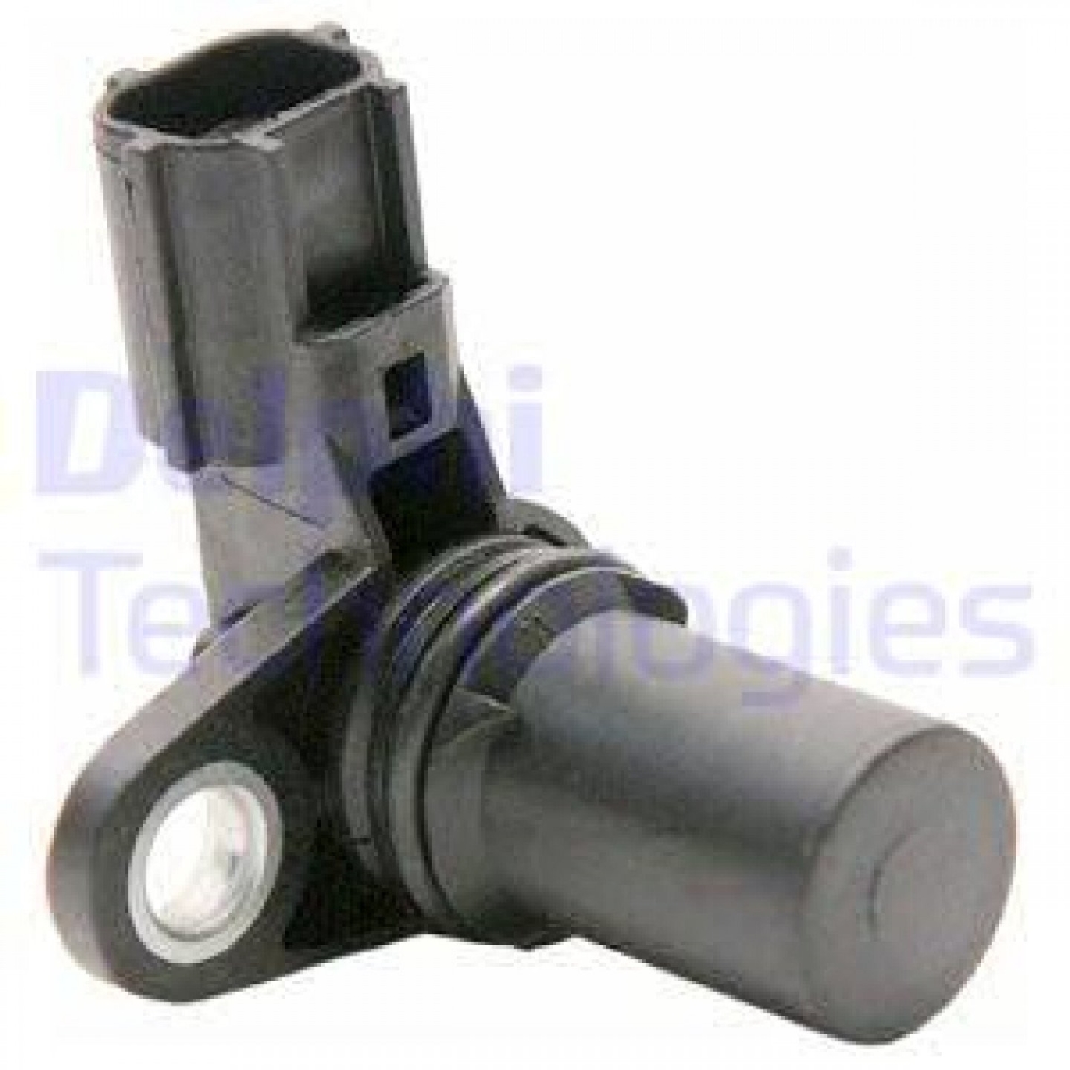 SS10869 Camshaft Position Sensors for 2005-2007 Ford Focus