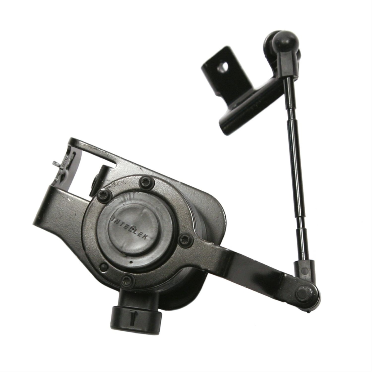 ER10014 Ride Height Suspension Sensor for 2004 Chevrolet Avalanche 1500