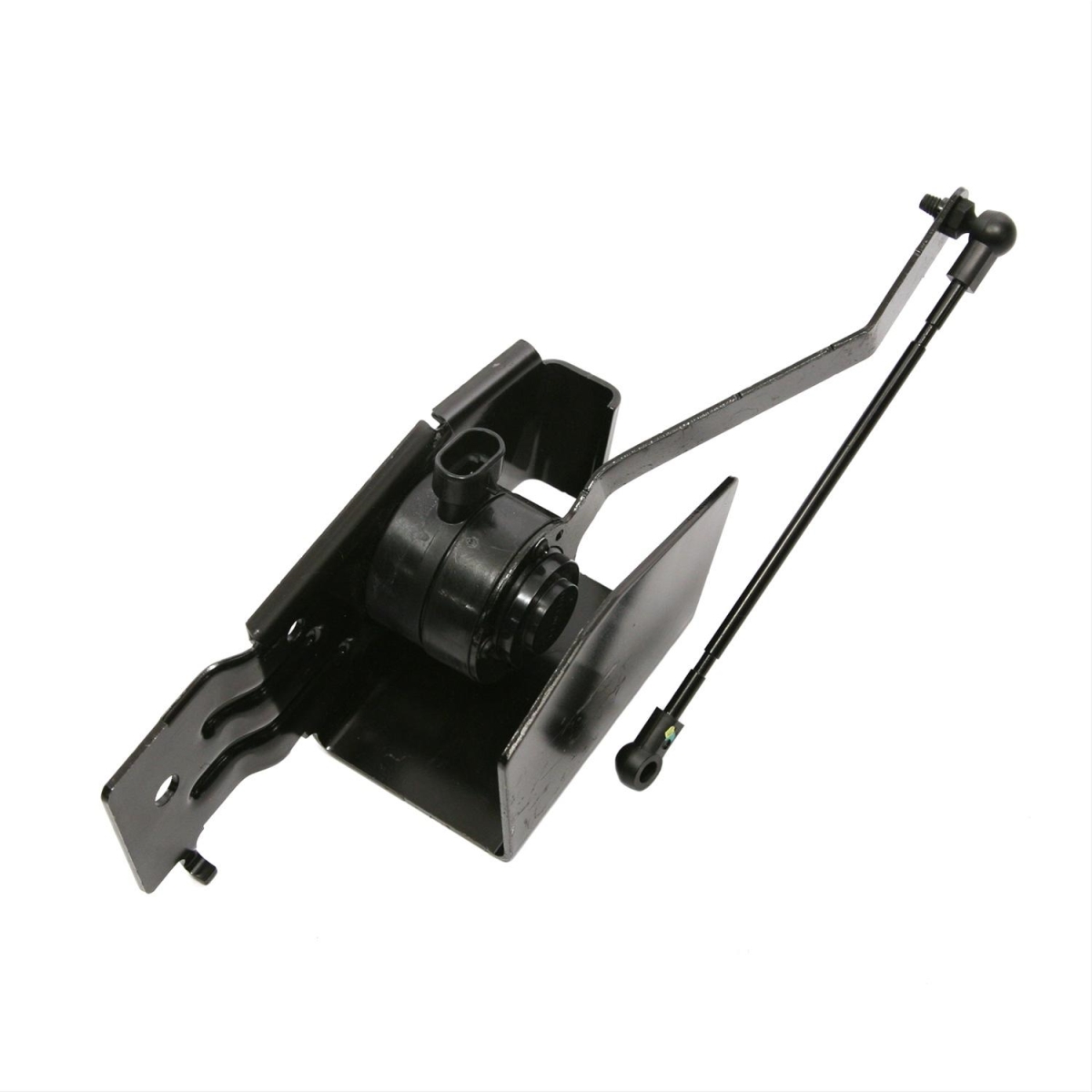 ER10019 Ride Height Suspension Sensor for 2004 Chevrolet Avalanche 2500