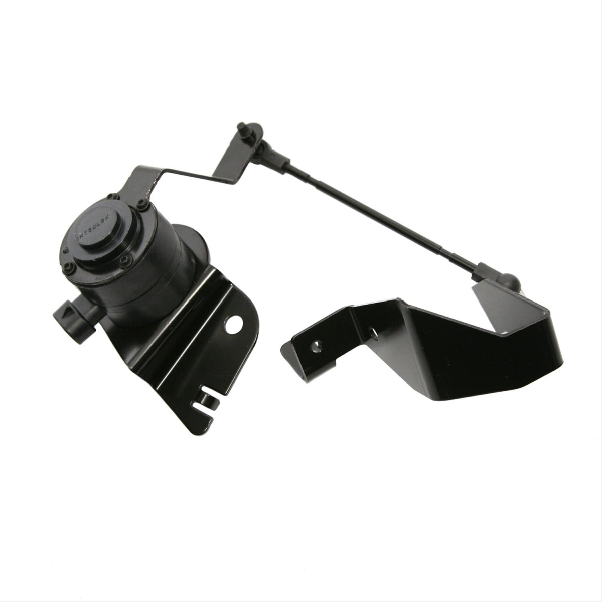 ER10020 Ride Height Suspension Sensor for 2004 Cadillac Escalade