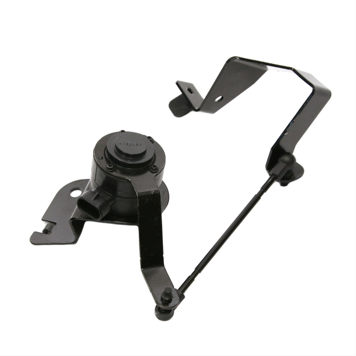 ER10021 Ride Height Suspension Sensor for 2004 Cadillac Escalade
