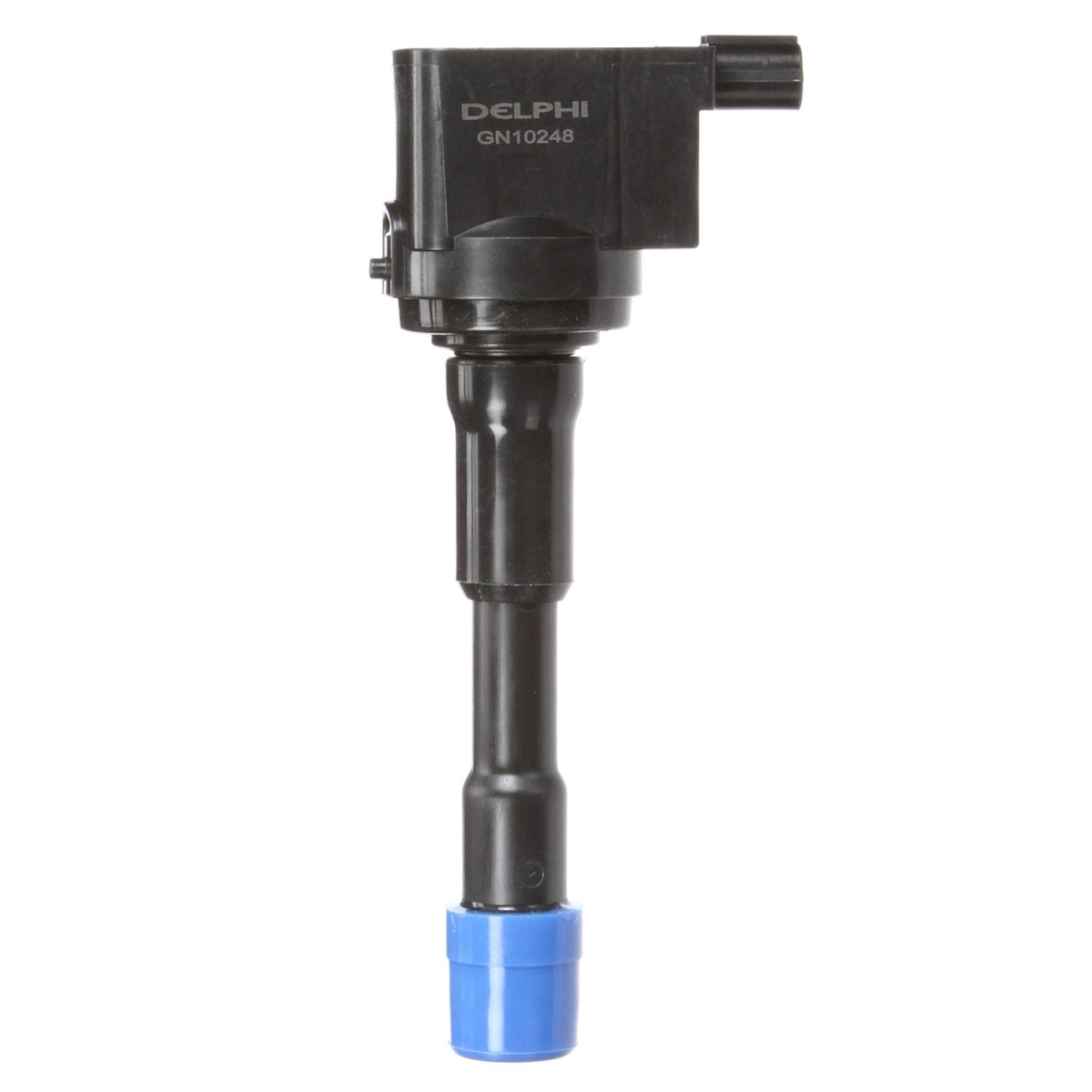GN10248 Ignition Coil for 2009-2011 Honda Civic