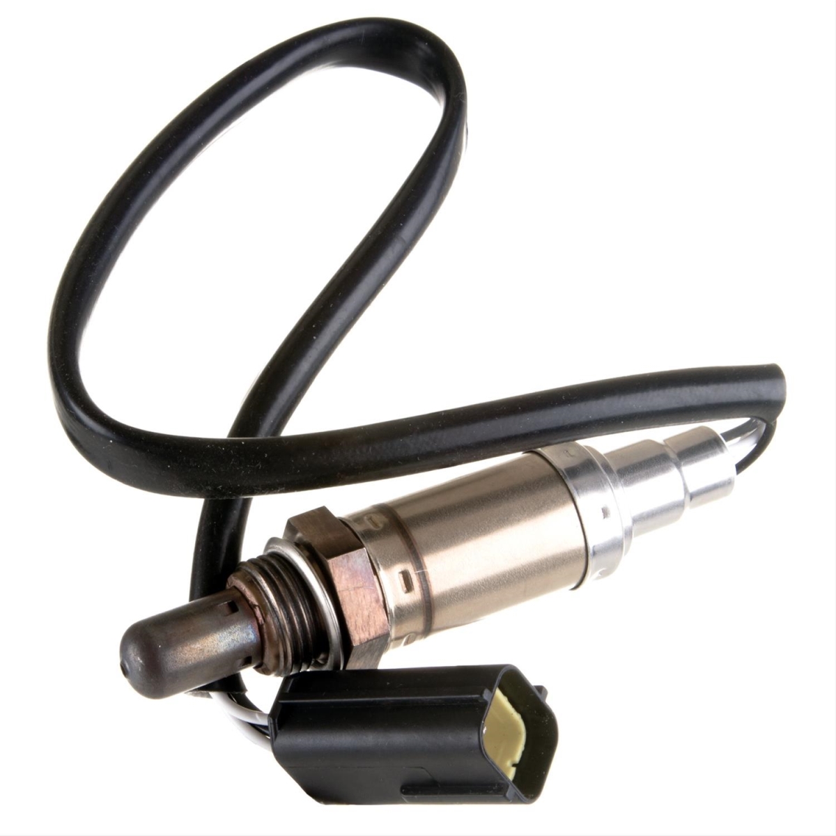 ES11073 Thread-in Oxygen Sensor for 2008-2012 Infiniti EX35