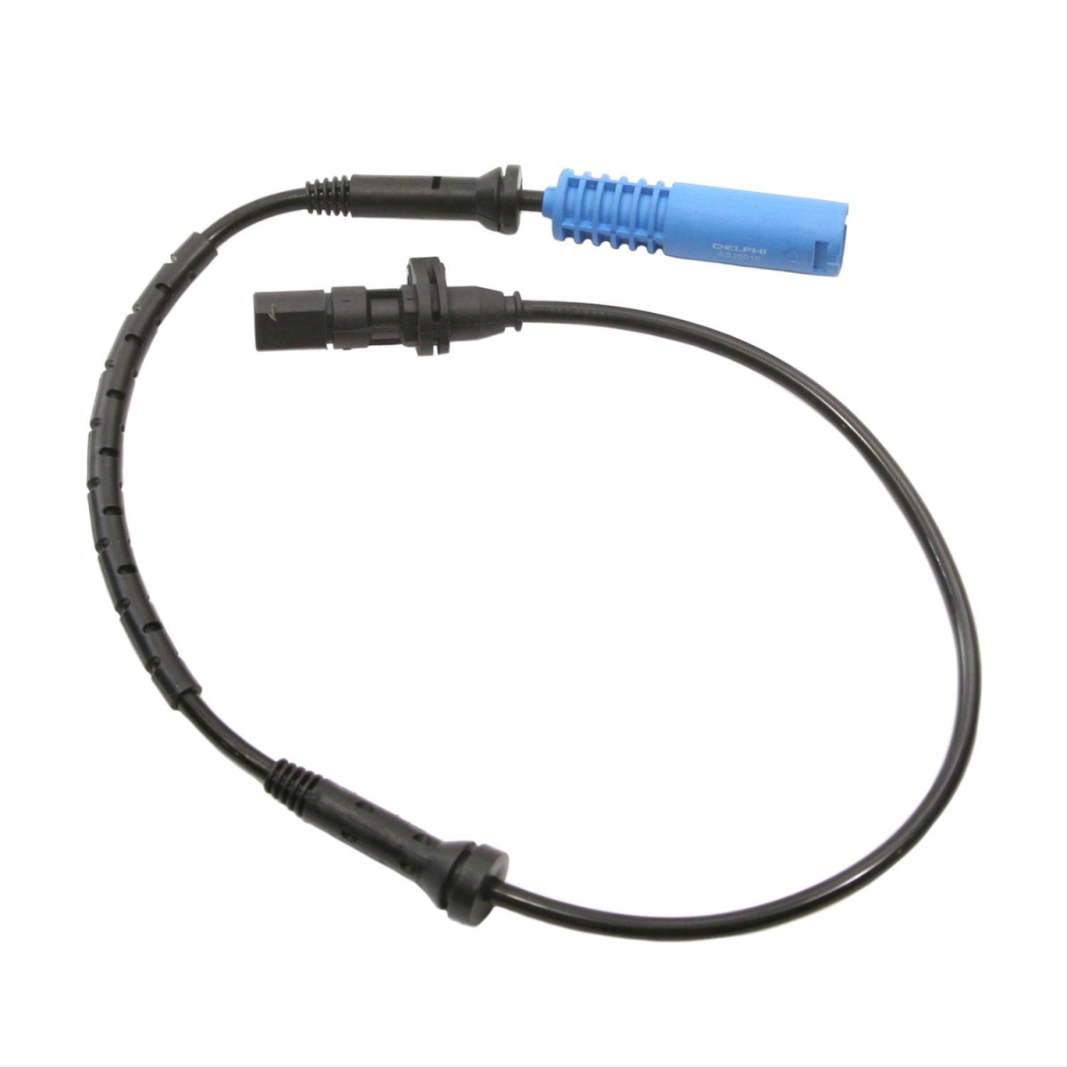 SS20010 ABS Wheel Speed Sensor for 2001-2003 BMW X5