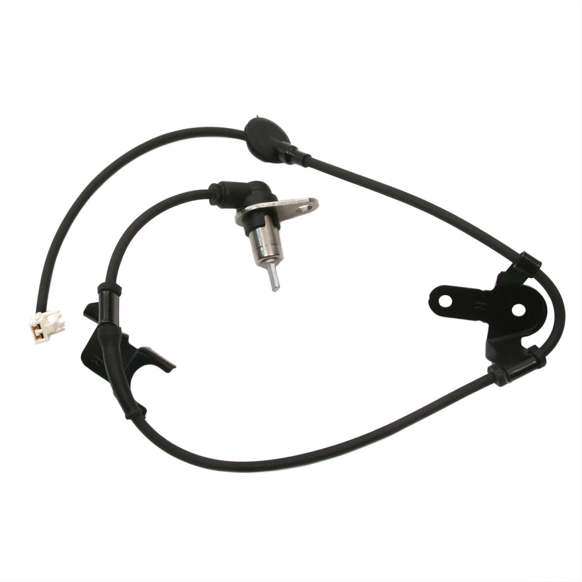 SS20076 ABS Wheel Speed Sensor for 1999-2001 Mazda Protege