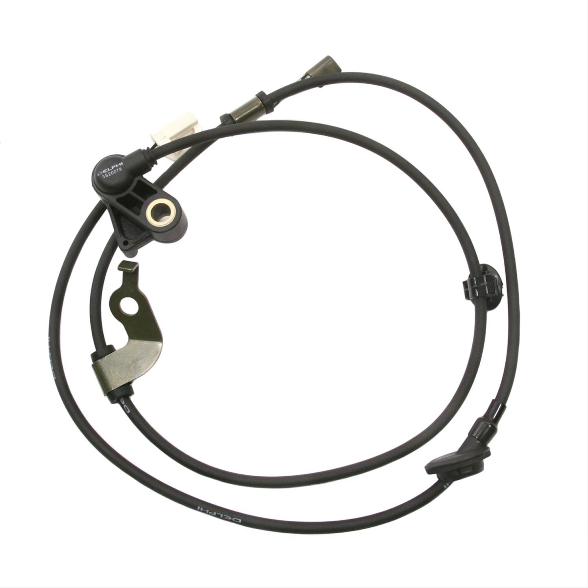 SS20078 ABS Wheel Speed Sensor for 2003-2008 Mazda 6
