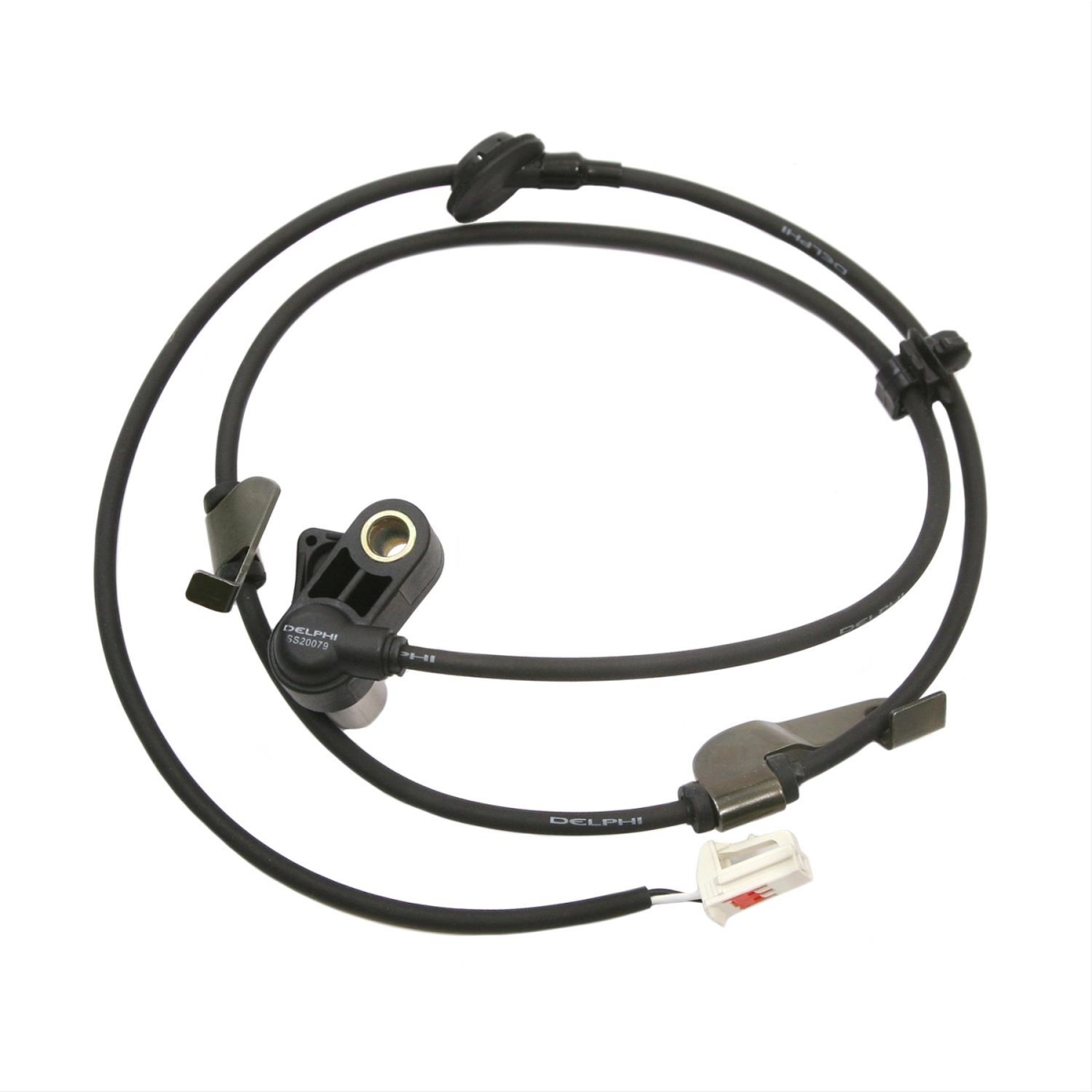 SS20079 ABS Wheel Speed Sensor for 2003-2008 Mazda 6