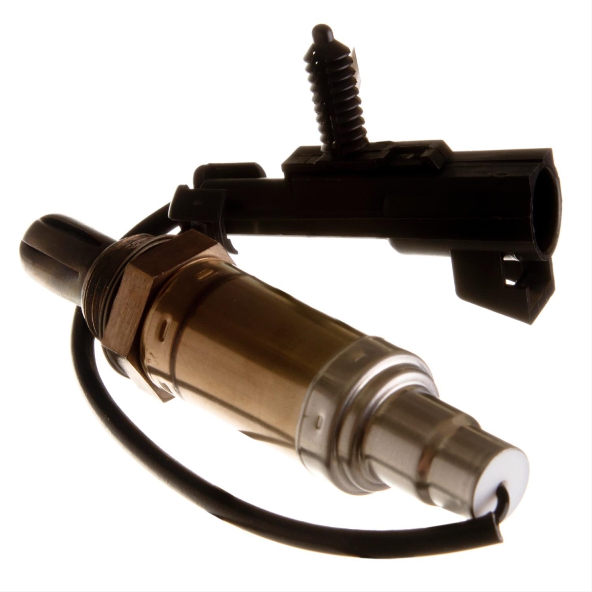 ES11078 Thread-in Oxygen Sensor for 1996-1999 Saturn SC1