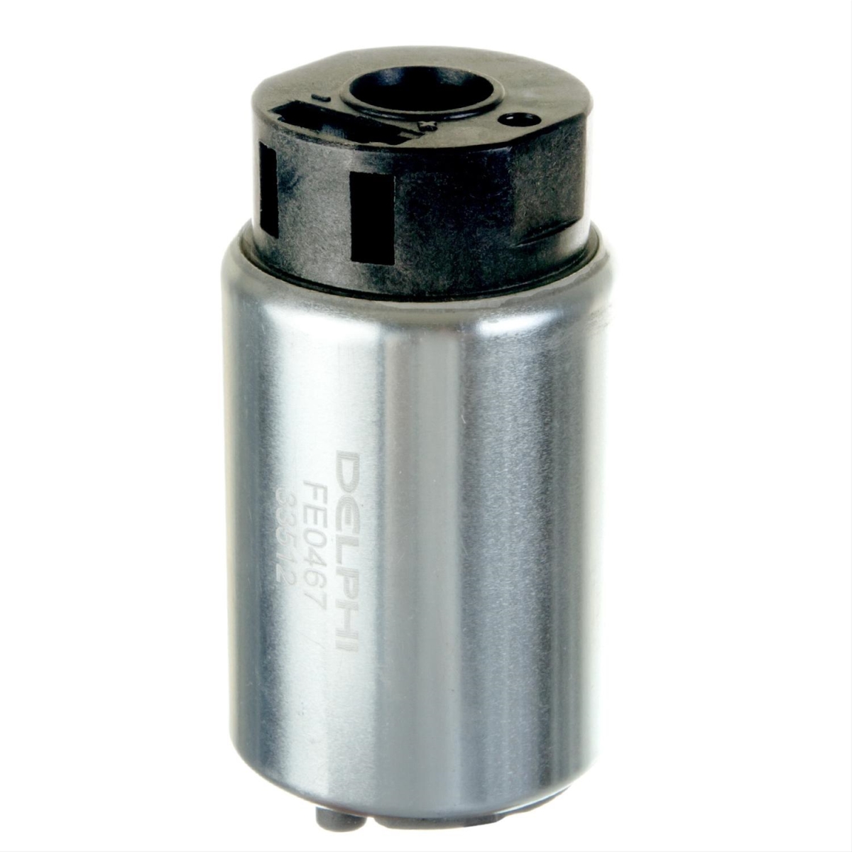 FE0467 Electric Fuel Pump for 2006-2008 Toyota RAV4