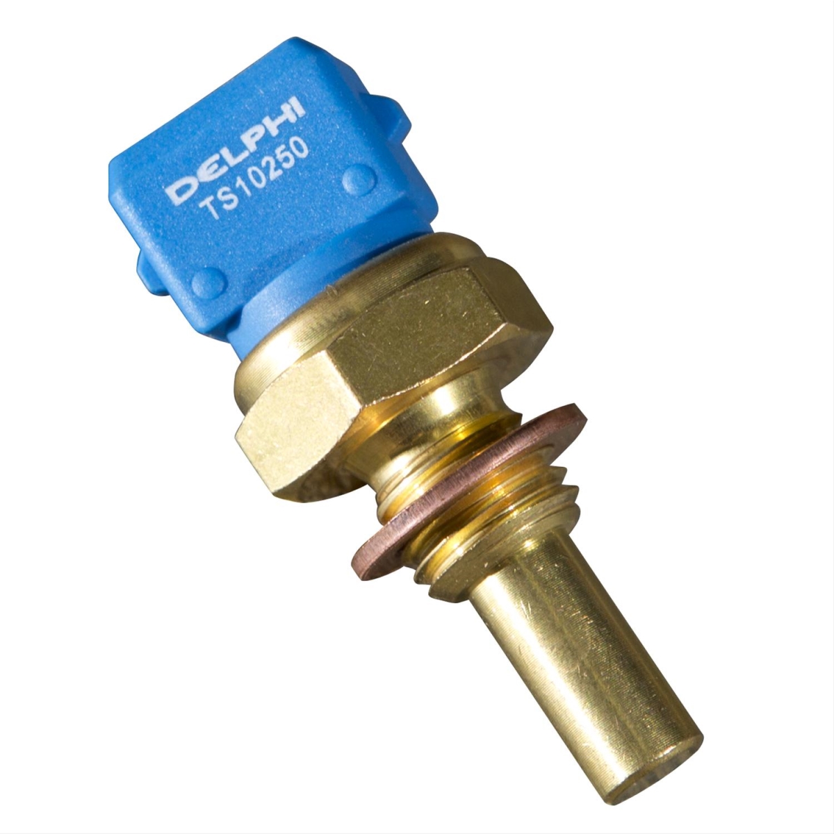 TS10250 Engine Coolant Temperature Sensor for 1991 Alfa Romeo 164