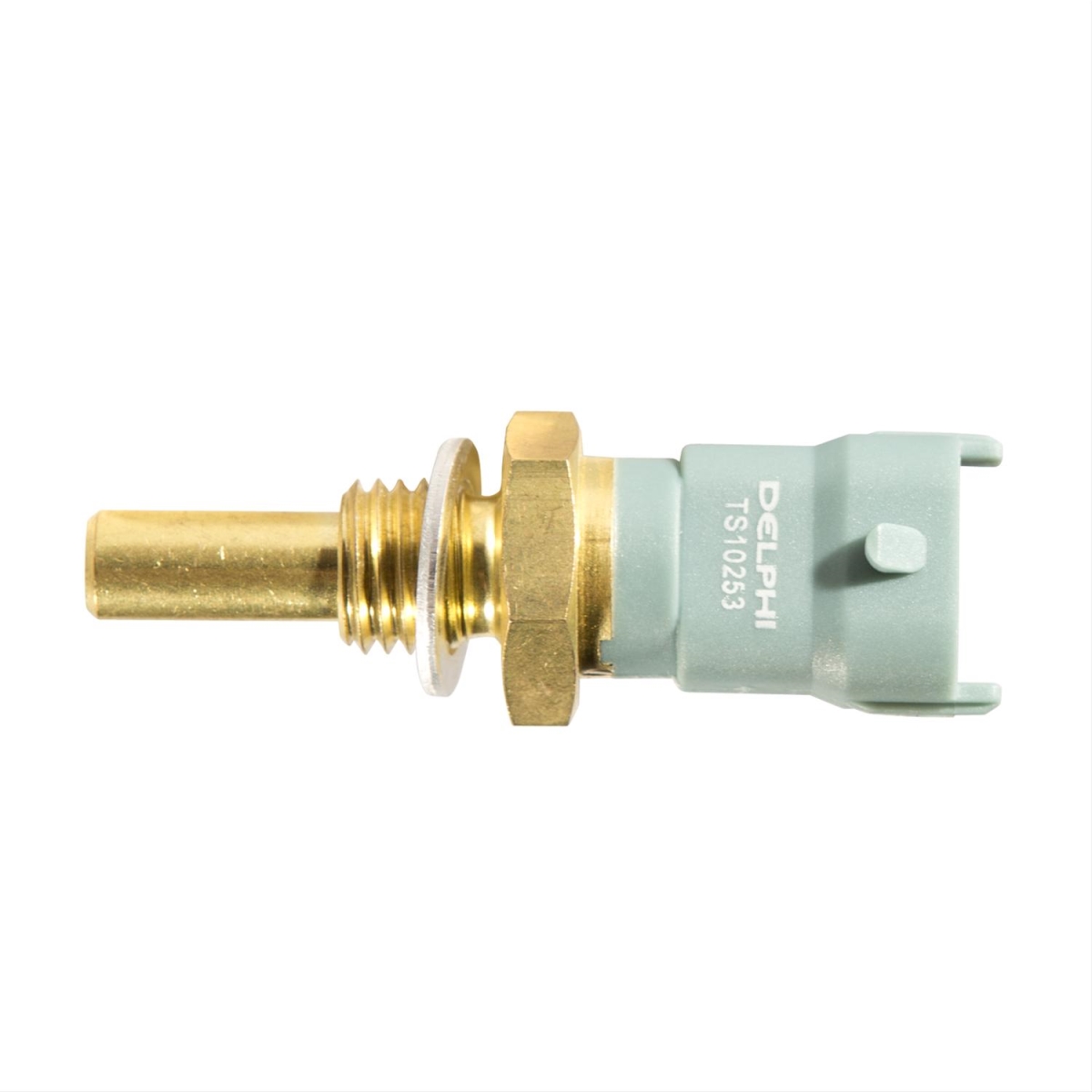 TS10253 Engine Coolant Temperature Sensor for 2012-2013 Buick Enclave