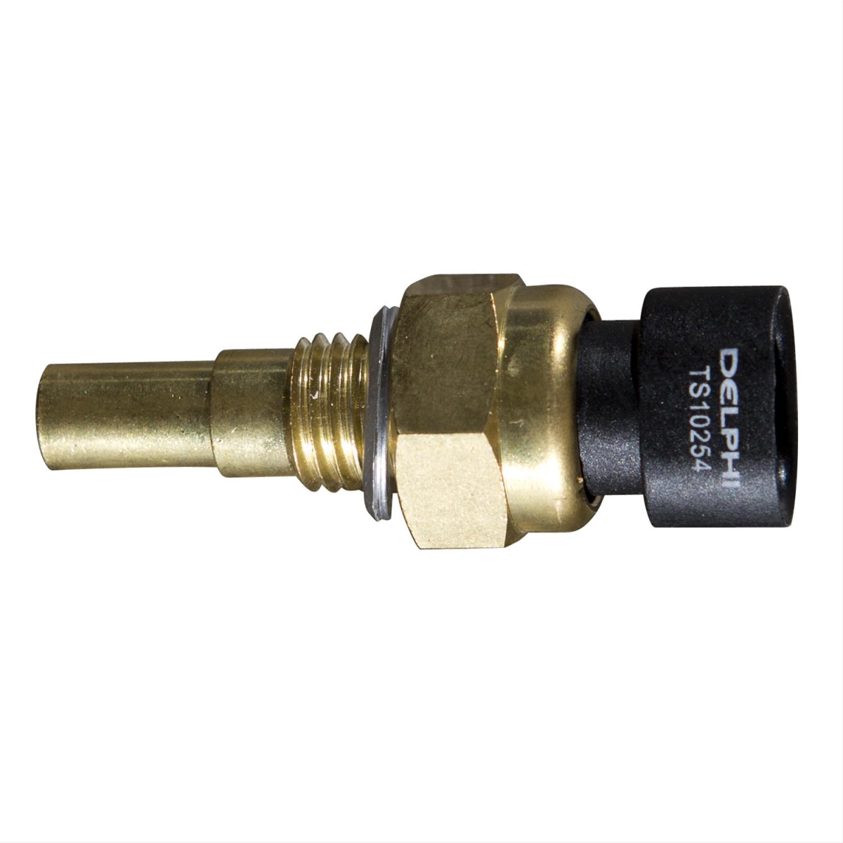 TS10254 Engine Coolant Temperature Sensor for 2007-2008 Chevrolet Aveo5