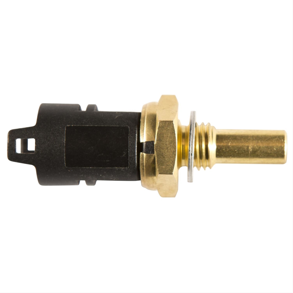 TS10258 Engine Coolant Temperature Sensor for 1996-1998 BMW 318I