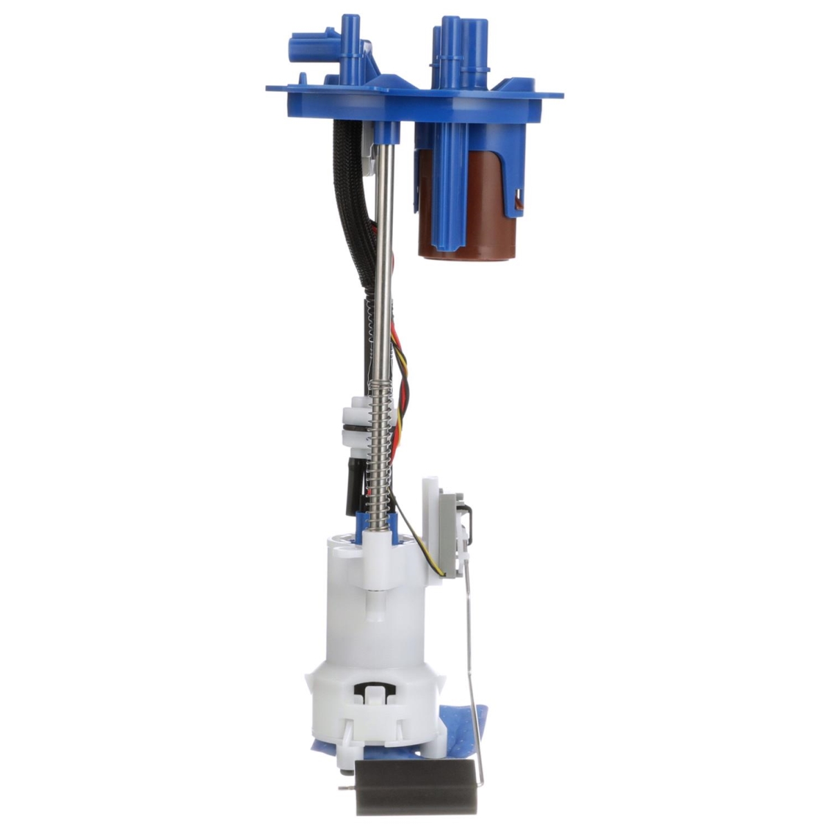 FG0948 Fuel Pump Module for 2007-2008 Ford F-150