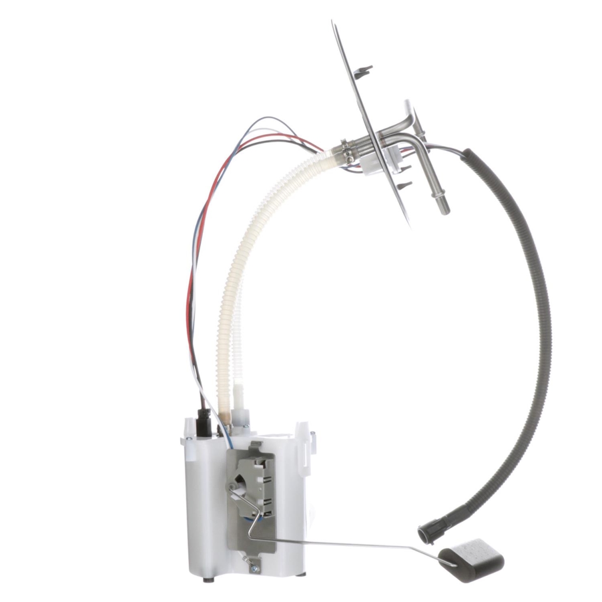 FG0950 Fuel Pump Module for 1999-2000 Ford F-350 Super Duty