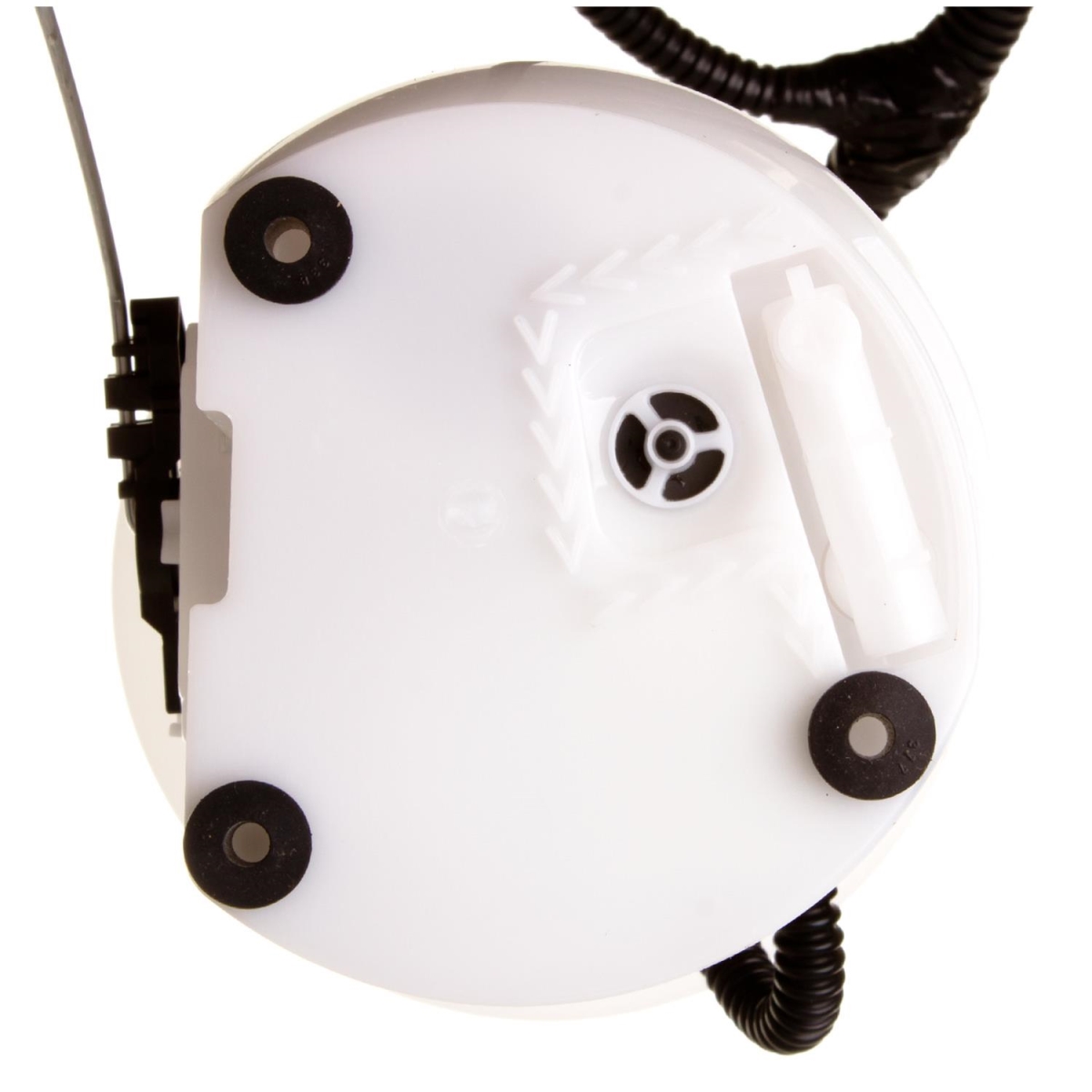 FG0965 Fuel Pump Module for 2002-2003 Ford Taurus