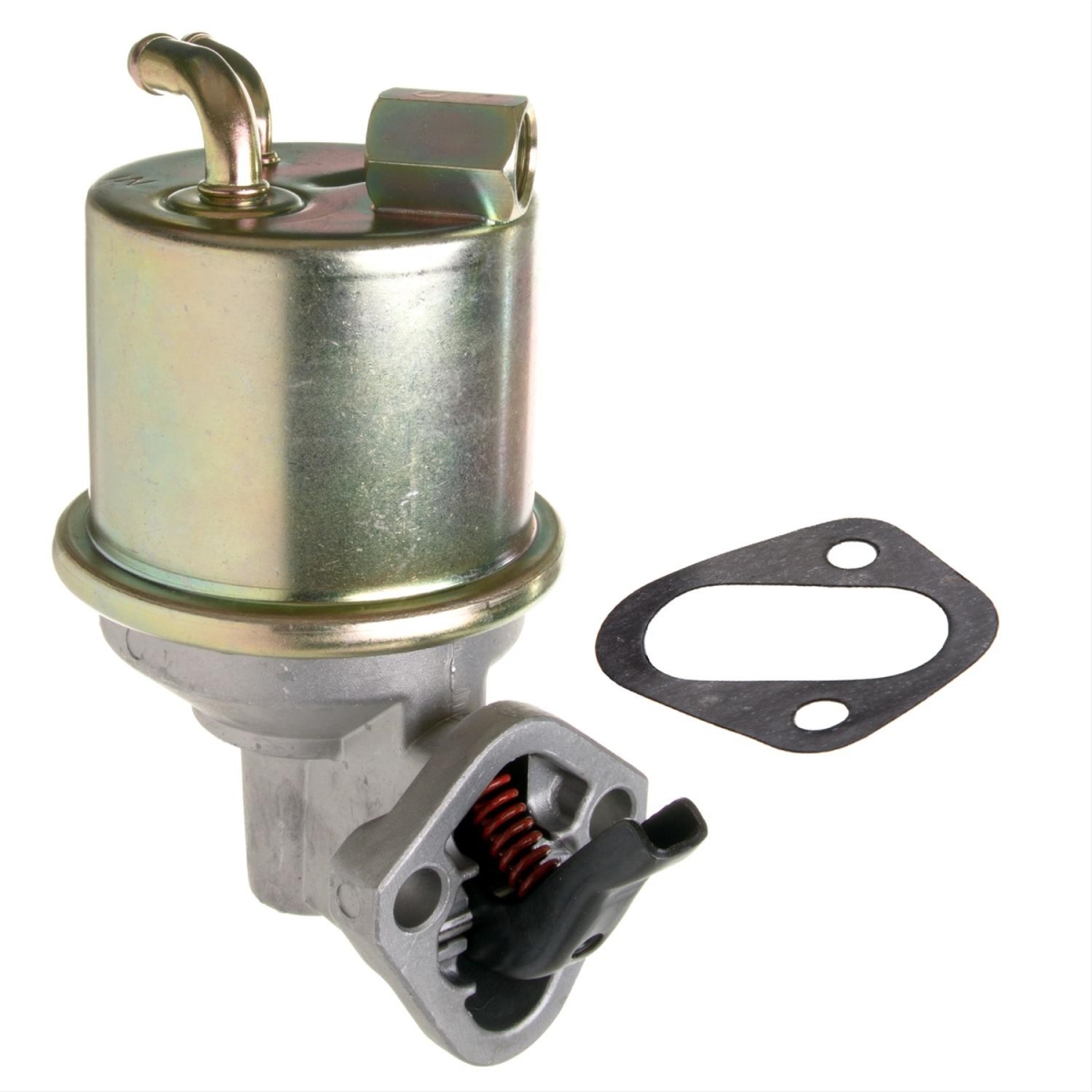 MF0013 Mechanical Fuel Pump for 1970 Chevrolet Camaro