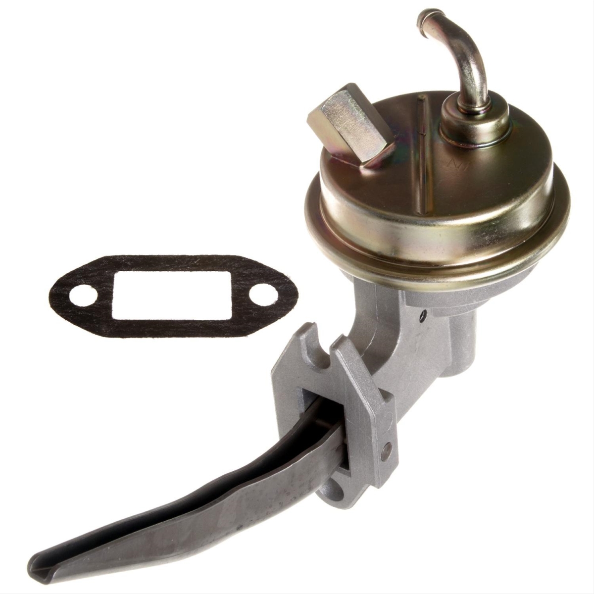 MF0024 Mechanical Fuel Pump for 1977 Buick Century