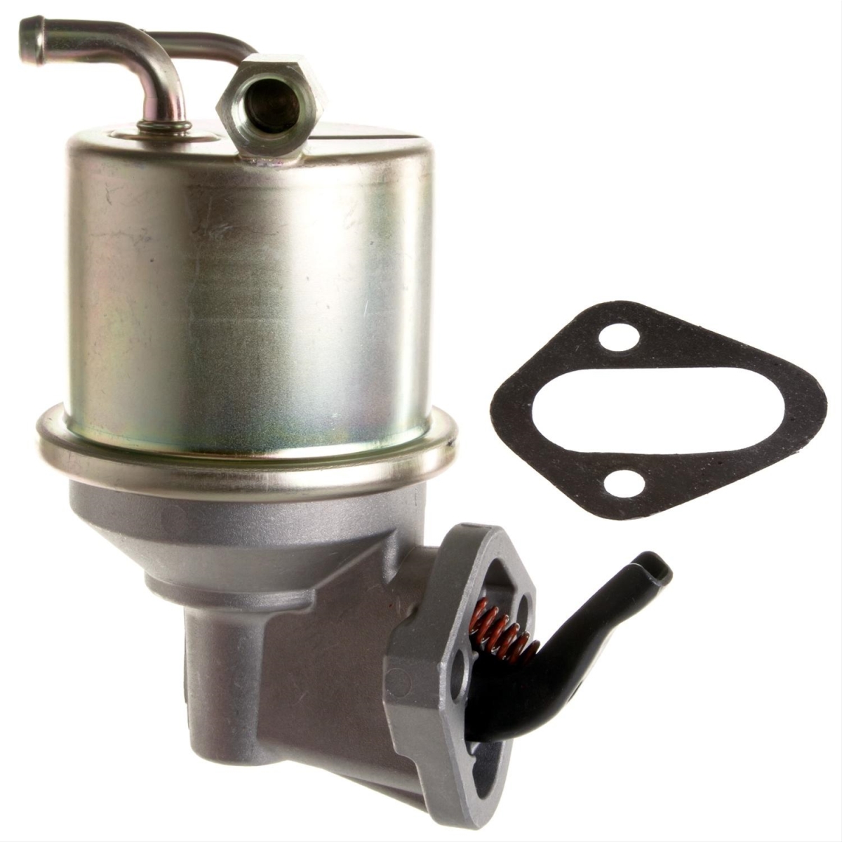 MF0026 Mechanical Fuel Pump for 1970-1971 Chevrolet Corvette