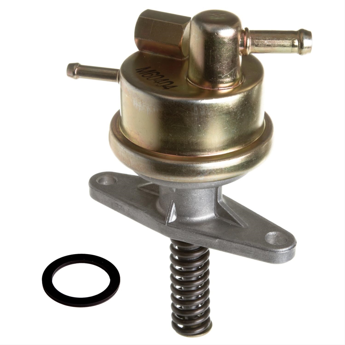 MF0028 Mechanical Fuel Pump for 1984-1985 Chevrolet S10