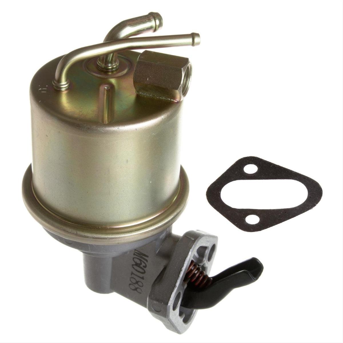 MF0029 Mechanical Fuel Pump for 1983 Chevrolet G10