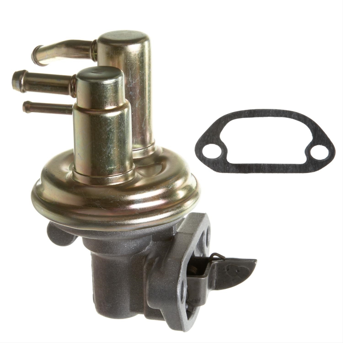 MF0031 Mechanical Fuel Pump for 1989-1993 Isuzu Amigo