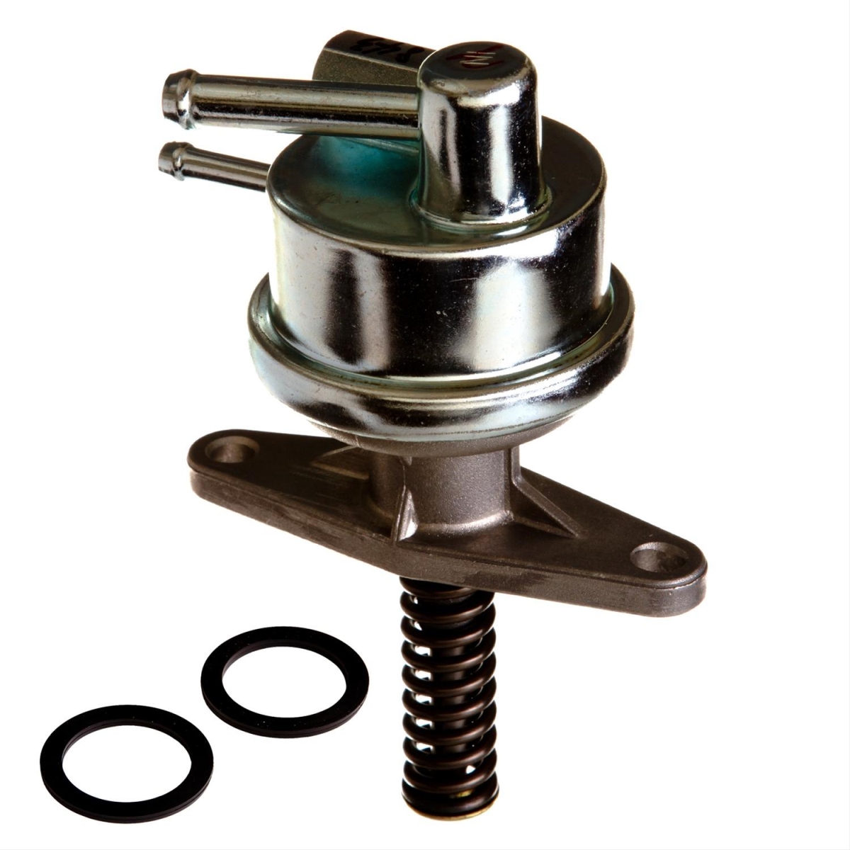 MF0034 Mechanical Fuel Pump for 1984-1985 Chevrolet S10