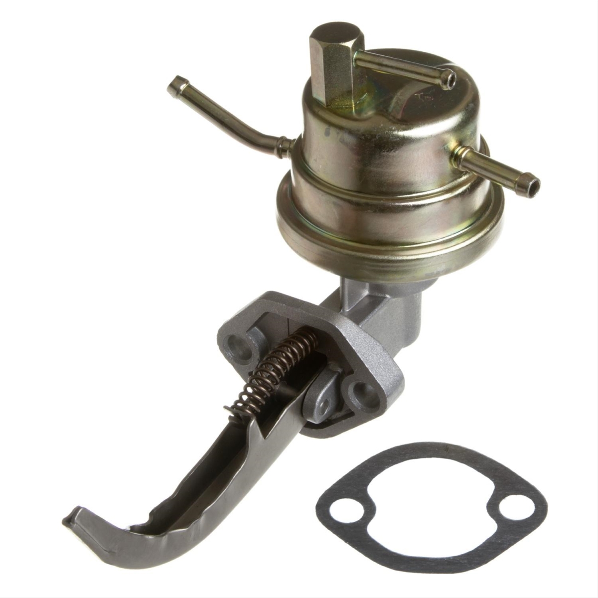 MF0036 Mechanical Fuel Pump for 1985-1988 Chevrolet Nova