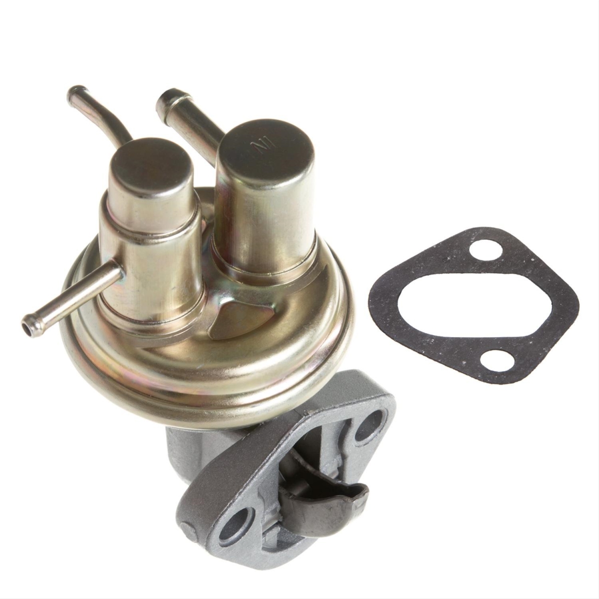 MF0038 Mechanical Fuel Pump for 1989 Suzuki Samurai