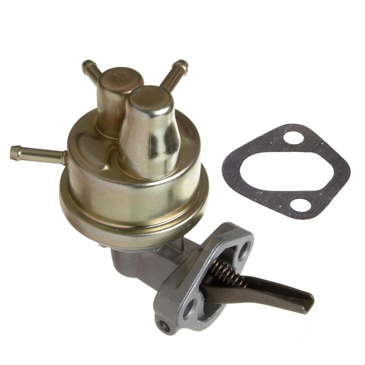 MF0040 Mechanical Fuel Pump for 1983 Nissan Pulsar