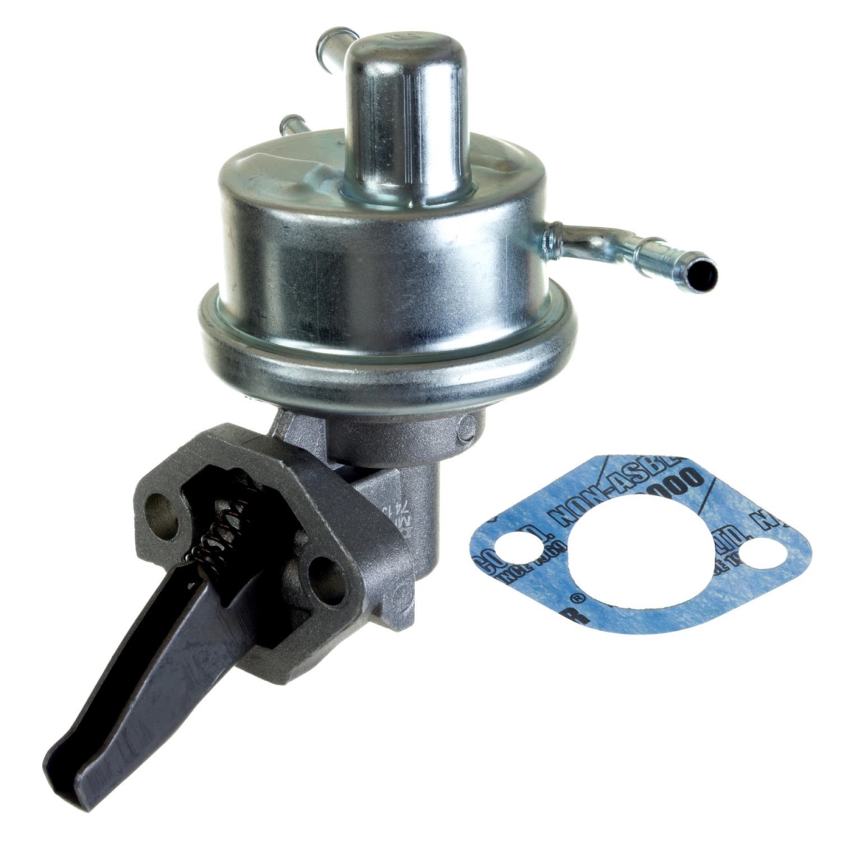 MF0044 Mechanical Fuel Pump for 1984-1985 Honda Civic